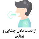 بویایی